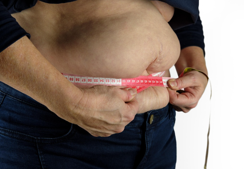 복부비만 관리와 중년을 위한 식습관 개선 방법 1 image 7