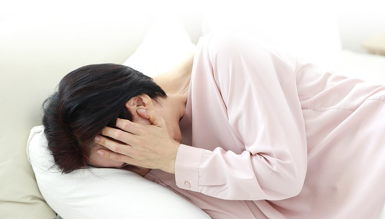 지방간에 좋은 영양제 추천 어떤 성분을 확인해야 할까? 1 지방간에 좋은 영양제 추천