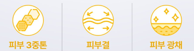 비타민씨 효능과 부작용, 피부 건강에 얼마나 도움이 될까? 1 비타민씨 효능과 부작용, 피부 건강에 얼마나 도움이 될까?